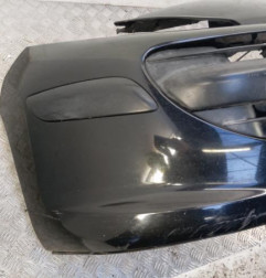 Pare choc avant PEUGEOT 207