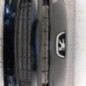 Pare choc avant PEUGEOT 207