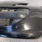 Pare choc avant PEUGEOT 207