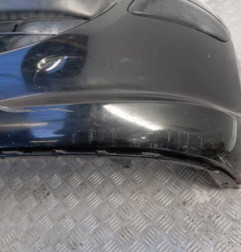 Pare choc avant PEUGEOT 207 Photo n°6