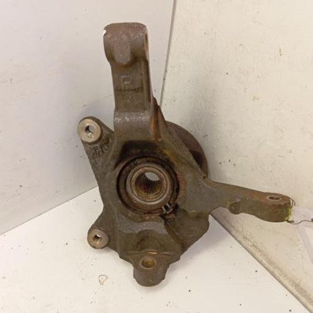 Moyeu avant droit RENAULT TRAFIC 2