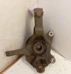 Moyeu avant gauche RENAULT TRAFIC 2