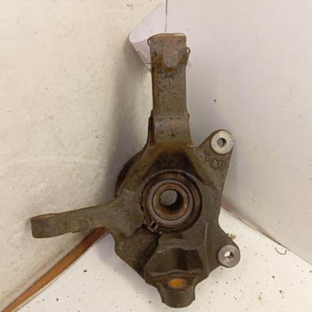 Moyeu avant gauche RENAULT TRAFIC 2