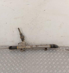 Cremaillere assistee FIAT SCUDO 2 Photo n°1