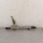 Cremaillere assistee FIAT SCUDO 2