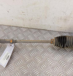 Cremaillere assistee FIAT SCUDO 2