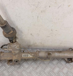 Cremaillere assistee FIAT SCUDO 2 Photo n°3