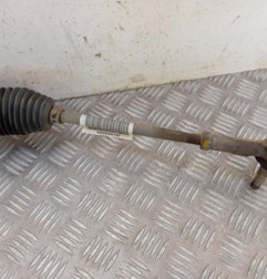 Cremaillere assistee FIAT SCUDO 2 Photo n°4