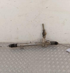 Cremaillere assistee FIAT SCUDO 2 Photo n°5