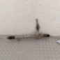 Cremaillere assistee FIAT SCUDO 2