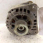 Alternateur RENAULT SCENIC 2