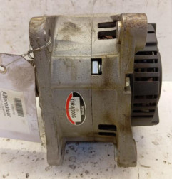 Alternateur RENAULT SCENIC 2