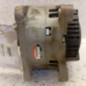 Alternateur RENAULT SCENIC 2