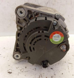 Alternateur RENAULT SCENIC 2 Photo n°3