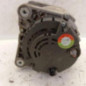 Alternateur RENAULT SCENIC 2