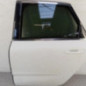 Porte arriere gauche CITROEN C4 PICASSO 2