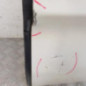 Porte arriere gauche CITROEN C4 PICASSO 2