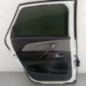 Porte arriere gauche CITROEN C4 PICASSO 2