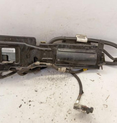 Moteur start stop CITROEN C4 PICASSO 2