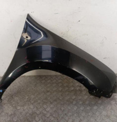 Aile avant droit DACIA DUSTER 1 Photo n°1