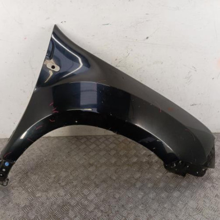 Aile avant droit DACIA DUSTER 1 Photo n°1