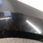 Aile avant droit DACIA DUSTER 1