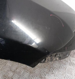 Aile avant droit DACIA DUSTER 1 Photo n°4