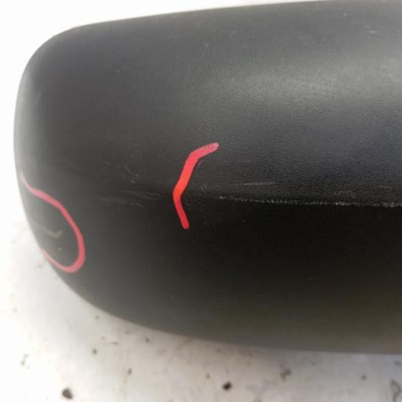 Retroviseur droit FORD FIESTA 5