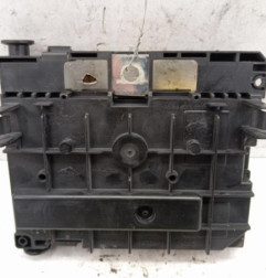 Boitier servitude moteur (BSM) PEUGEOT PARTNER 2