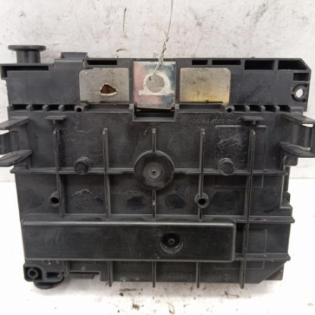 Boitier servitude moteur (BSM) PEUGEOT PARTNER 2