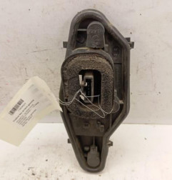 Platine feu arriere gauche PEUGEOT PARTNER 2