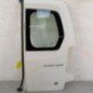Porte de coffre droit PEUGEOT PARTNER 2