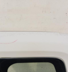 Porte de coffre droit PEUGEOT PARTNER 2