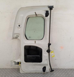 Porte de coffre droit PEUGEOT PARTNER 2 Photo n°6