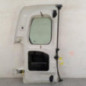 Porte de coffre droit PEUGEOT PARTNER 2