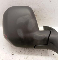 Retroviseur droit PEUGEOT PARTNER 2 Photo n°1