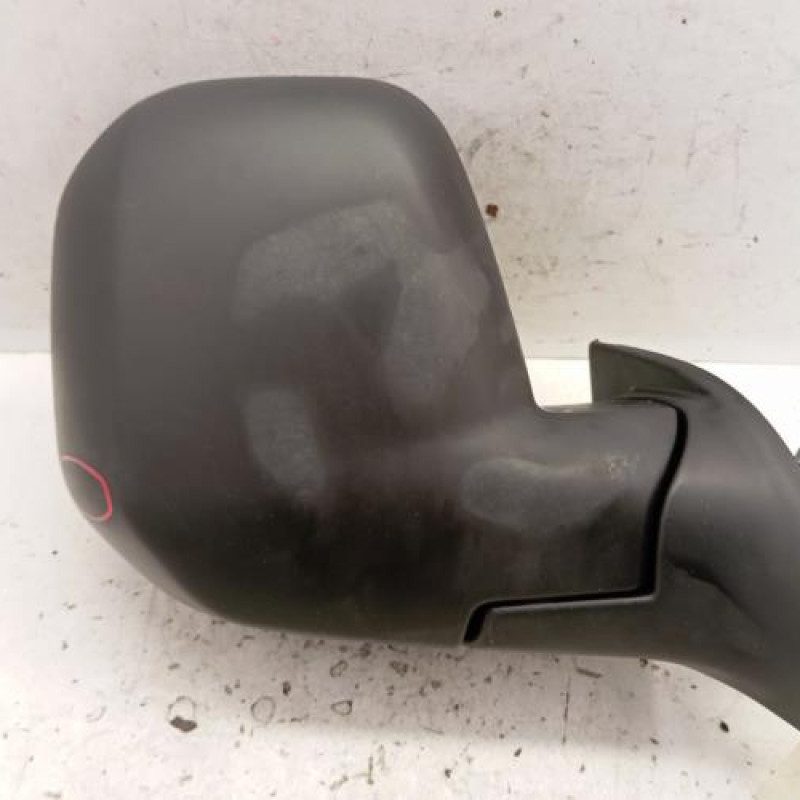 Retroviseur droit PEUGEOT PARTNER 2