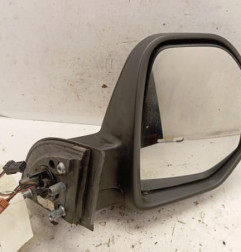 Retroviseur droit PEUGEOT PARTNER 2 Photo n°3