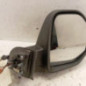 Retroviseur droit PEUGEOT PARTNER 2
