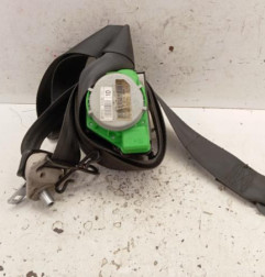 Ceinture avant droit PEUGEOT PARTNER 2 Photo n°1