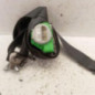 Ceinture avant droit PEUGEOT PARTNER 2