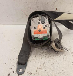Ceinture avant droit PEUGEOT PARTNER 2