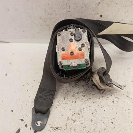 Ceinture avant droit PEUGEOT PARTNER 2