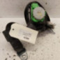 Ceinture avant gauche PEUGEOT PARTNER 2