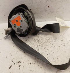 Ceinture avant gauche PEUGEOT PARTNER 2