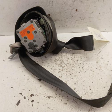 Ceinture avant gauche PEUGEOT PARTNER 2