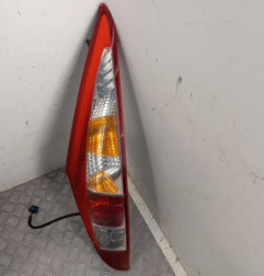 Feu arriere principal gauche (feux) FIAT ULYSSE 2 Photo n°1