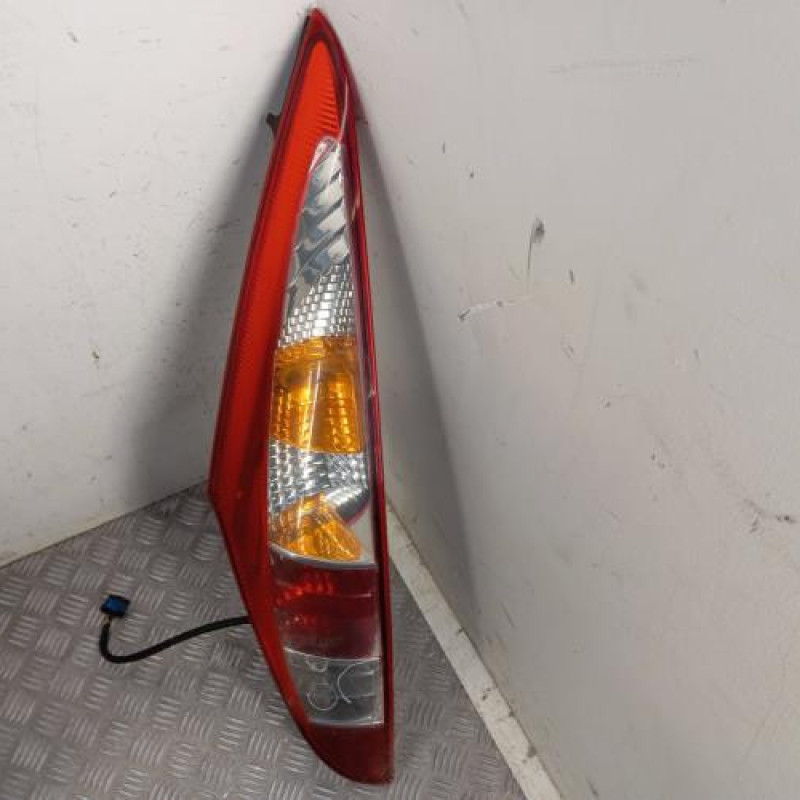Feu arriere principal gauche (feux) FIAT ULYSSE 2