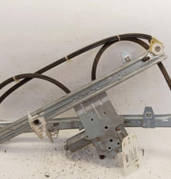 Leve vitre electrique avant droit CITROEN XSARA PICASSO Photo n°1