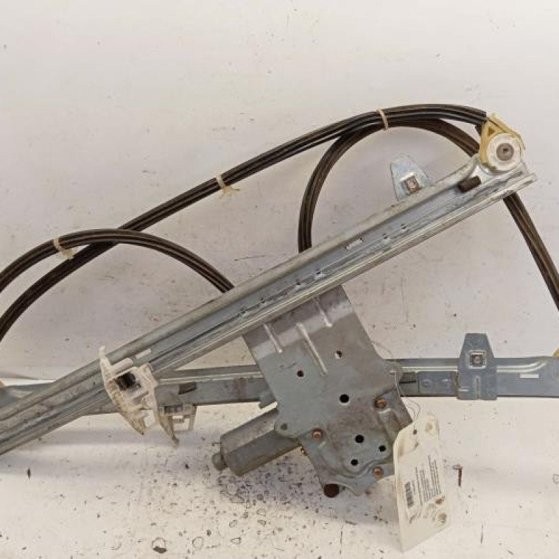 Leve vitre electrique avant droit CITROEN XSARA PICASSO